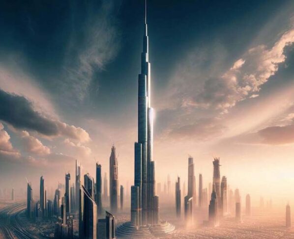 rascacielos-norman-foster-arabia-saudita