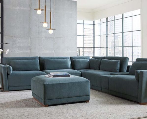 sofas-puerto-vallarta