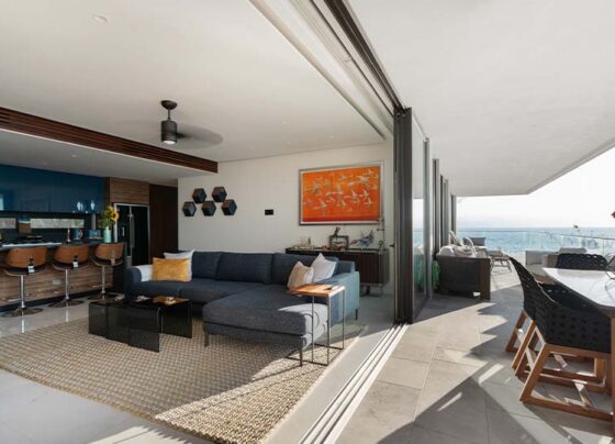 the-reef-203