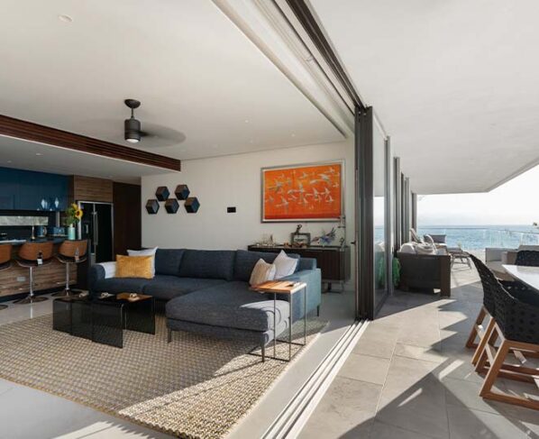the-reef-203
