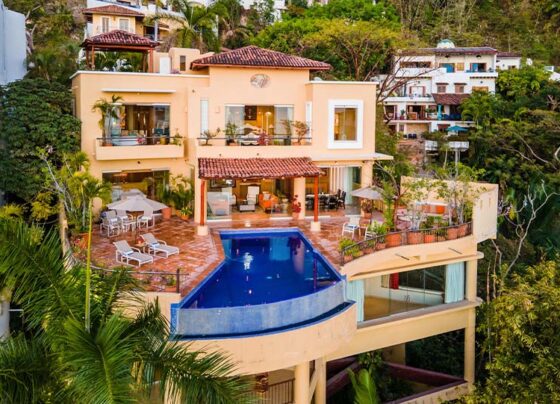 villa-encantada