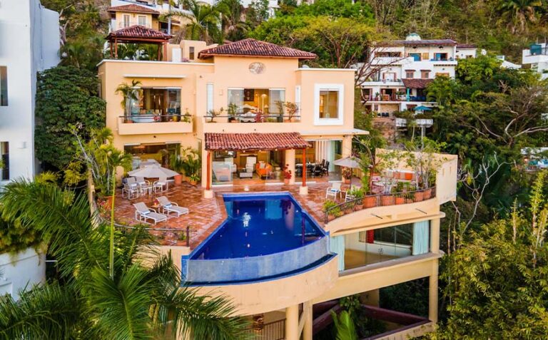 villa-encantada