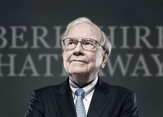 warren-buffet-sector-inmobiliario
