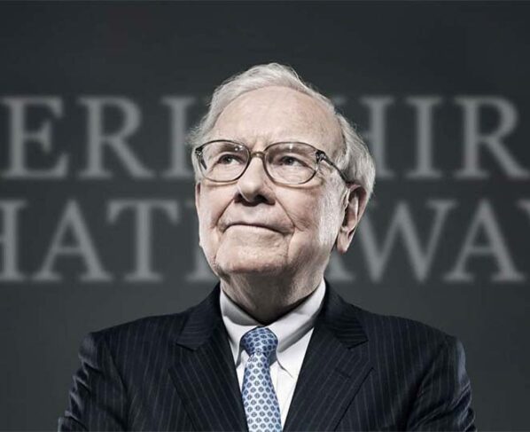 warren-buffet-sector-inmobiliario