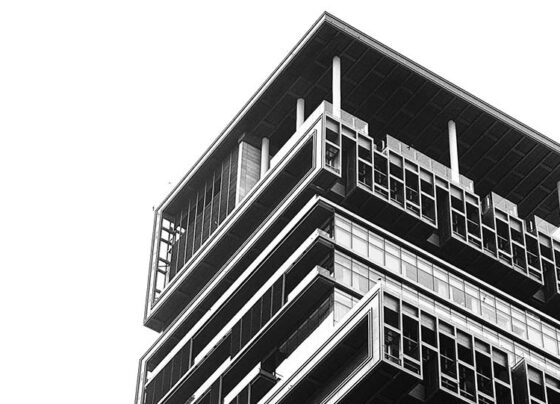 antilia-mumbai-india