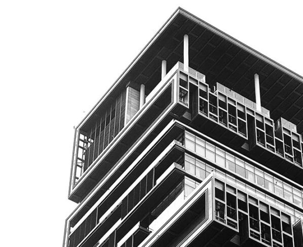 antilia-mumbai-india
