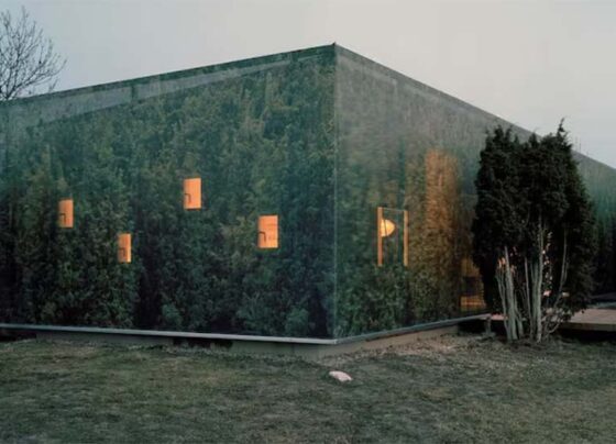 arquitectura-textil