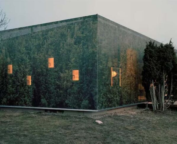 arquitectura-textil