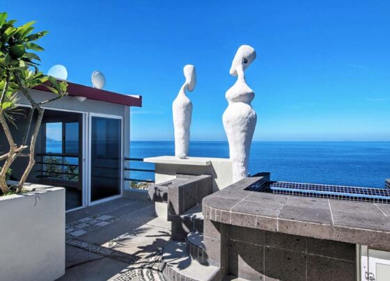 propiedad-casa-quántica-puerto-vallarta