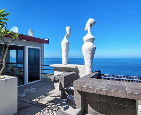 propiedad-casa-quántica-puerto-vallarta