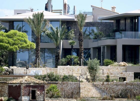 casa-rafa-nadal-en-mallorca
