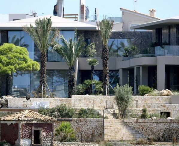 casa-rafa-nadal-en-mallorca
