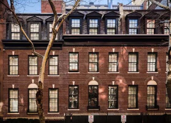 mansion-de-madonna-en-nueva-york