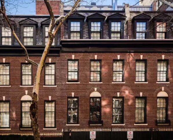 mansion-de-madonna-en-nueva-york