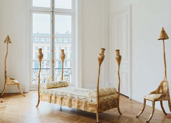 schiaparelli-diseno-de-interiores