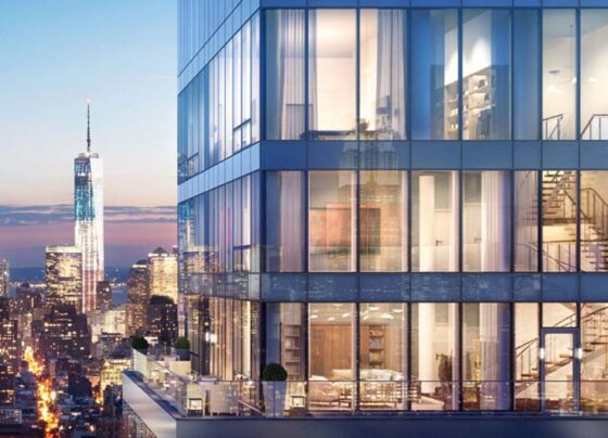 Murdoch-vende-apartamento-en-manhattan-rebajado