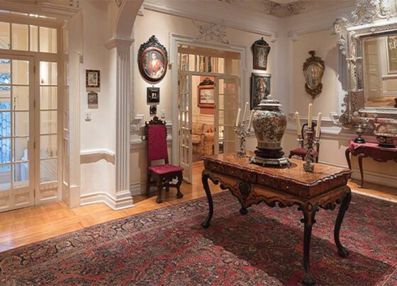 casa-guillermo-tovar