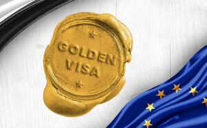 golden-visa-europea