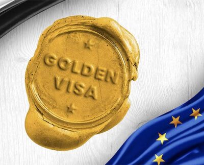 golden-visa-europea