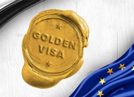 golden-visa-europea