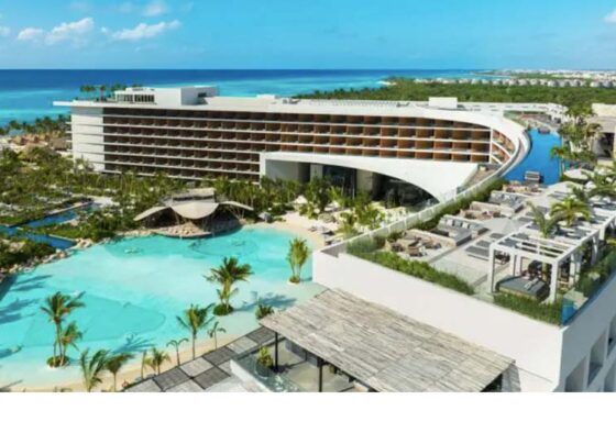 hyatt-breathless-puerto-vallarta