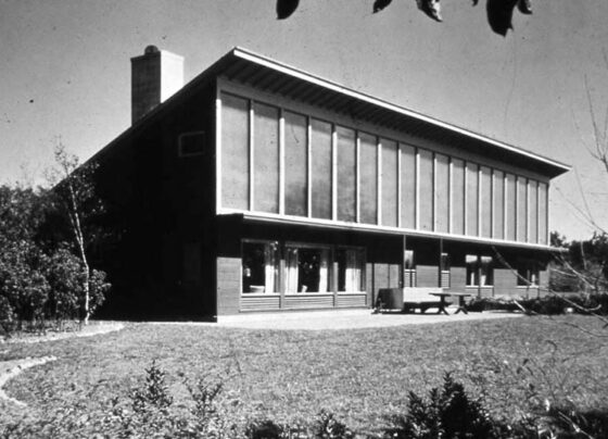 maria-telkes-dover-sun-house