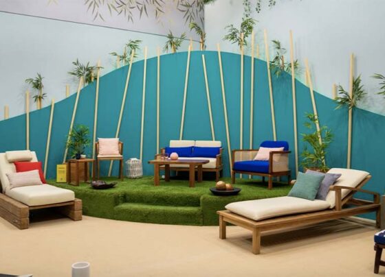 salon-de-mueble-milan-2024