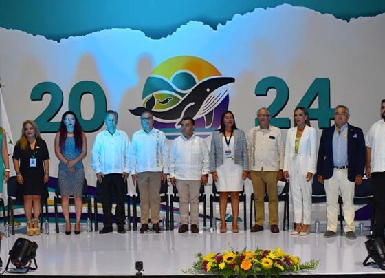 summit-turistico-internacional-ampi-2024