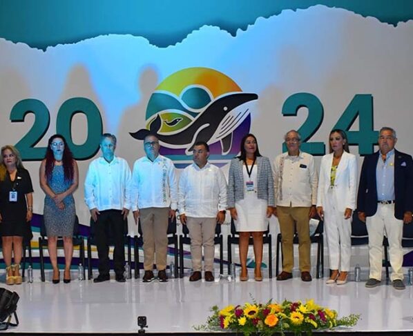 summit-turistico-internacional-ampi-2024