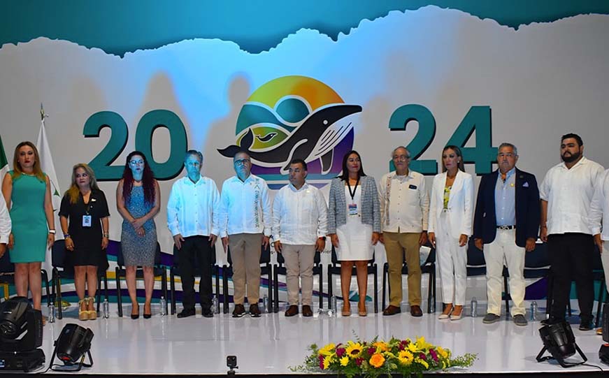 summit-turistico-internacional-ampi-2024