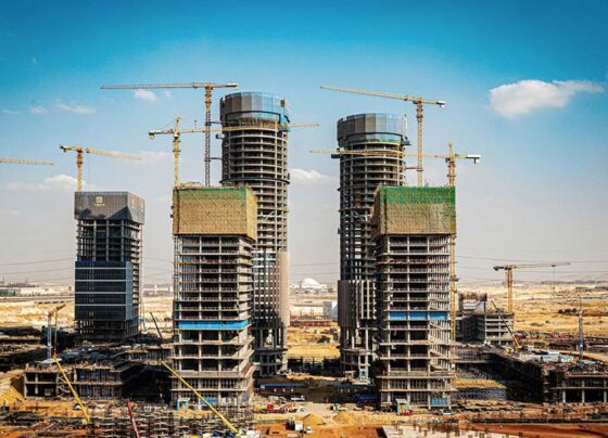 inversion-inmobiliaria