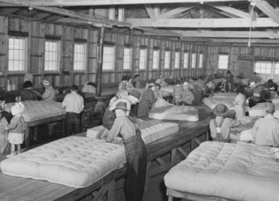 historia-de-la-cama