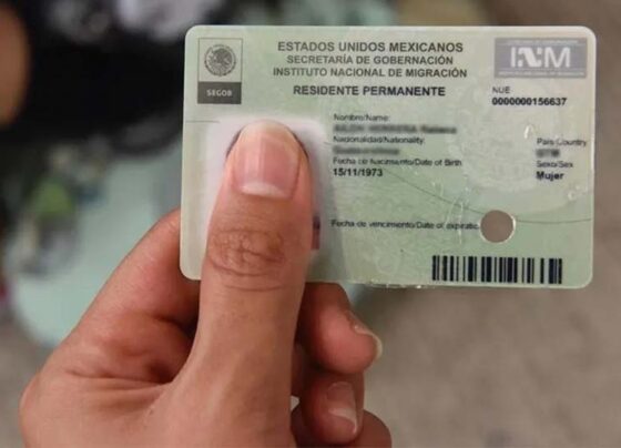 residencia-permanente-en-mexico