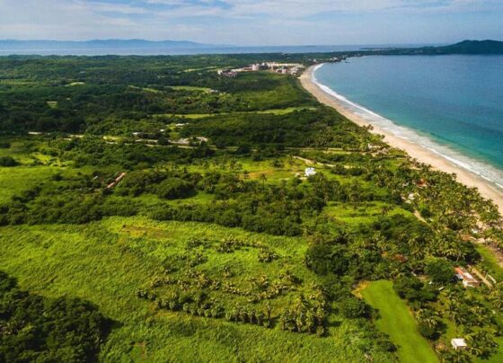 terreno-en-litibu-frente-al-mar-a-la-venta