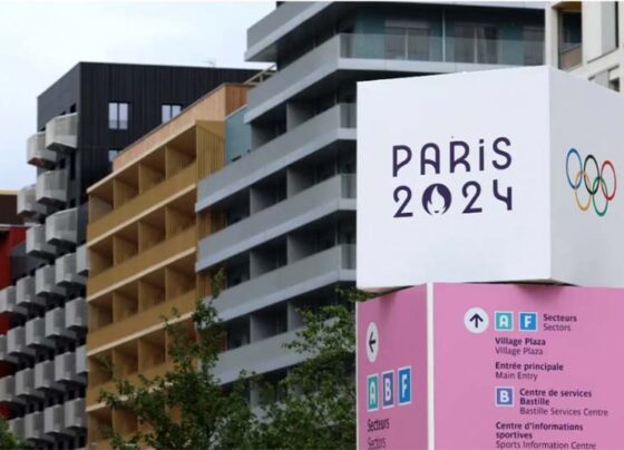 villa.olimpica-paris-2024