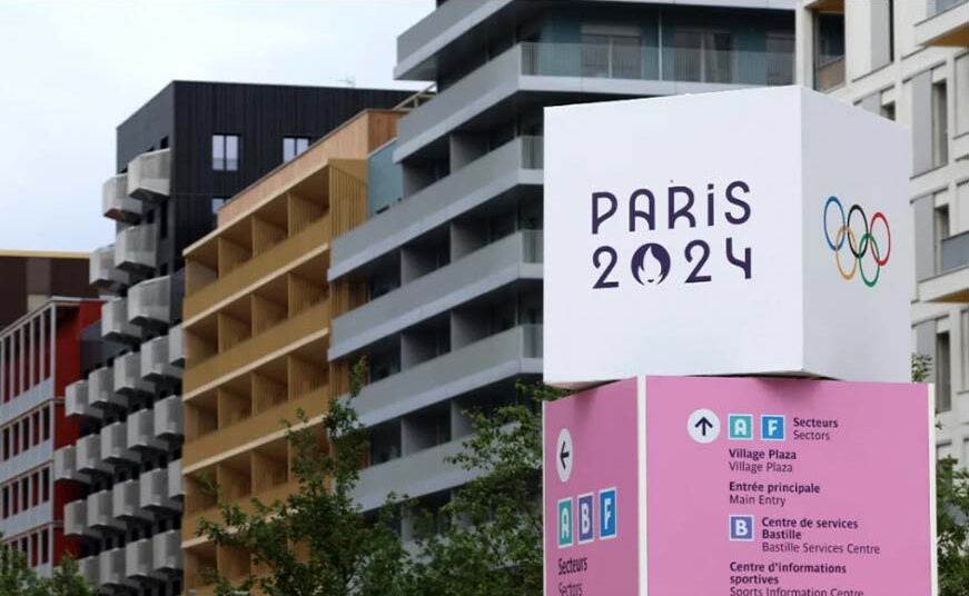 villa.olimpica-paris-2024
