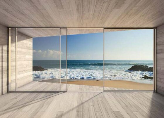 aumenta-el-valor-de-tu-vivienda-con-estas-mejoras