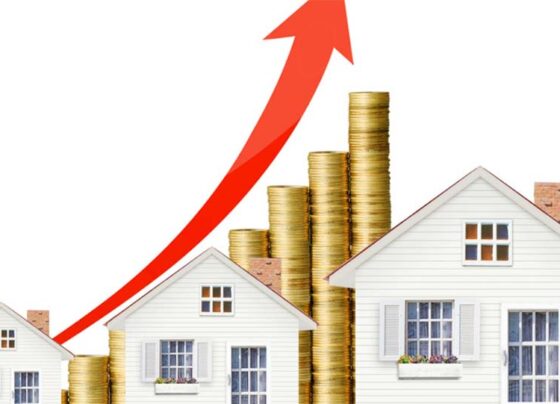 aumenta-precio-de-vivienda-en-mexico-2024