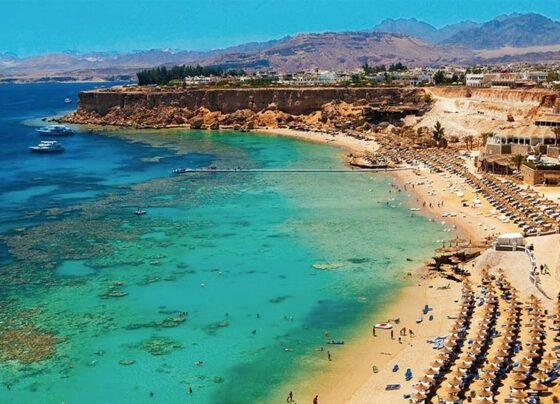 egipto-cede-50-km-de-costa-a-EAU
