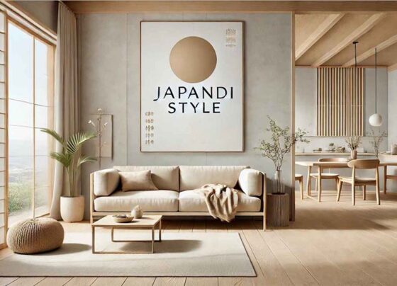 estilo-japandi