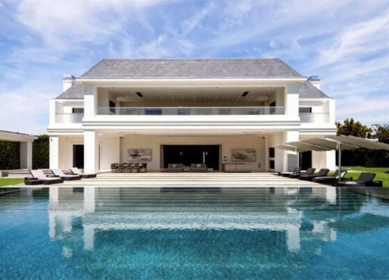 Pacifique-Palisades-JLo-y-ben-affleck-property-journal