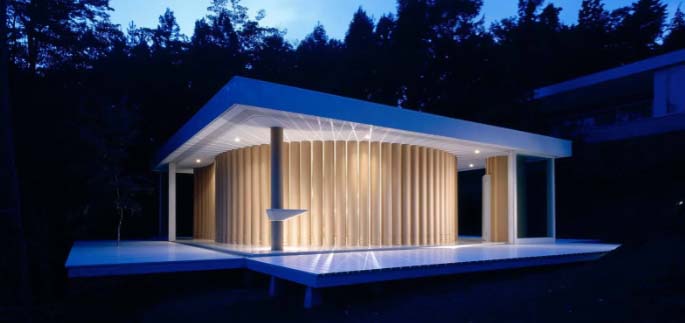 Shigeru-Ban-y-su-Casa-de-Papel-property-journal