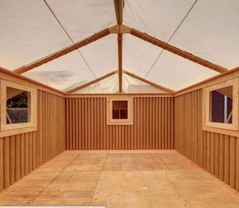 Shigeru-Ban-y-su-Casa-de-Papel