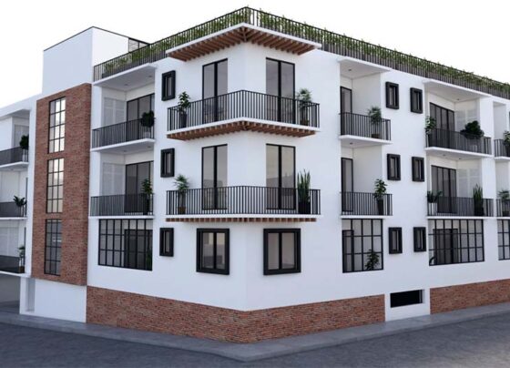 encanto-vallarta-property-journal