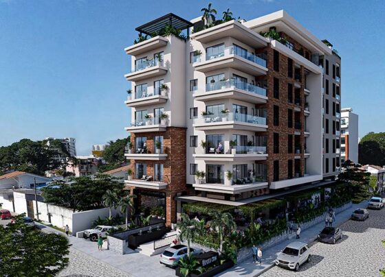 espana-316-Versalles-property-journal