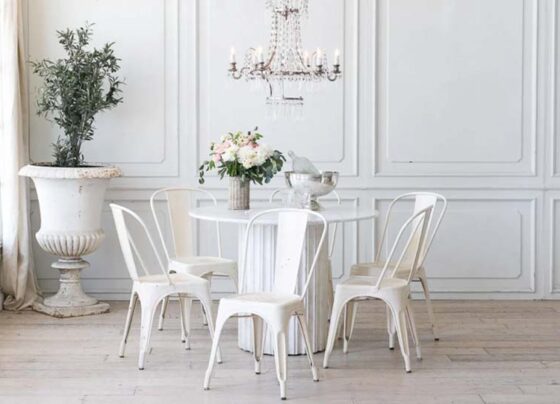 silla-tolix-para-estilo-vintage
