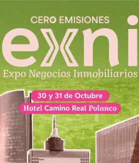 exni-2024-expo-negocios-inmobiliarios-cdmx