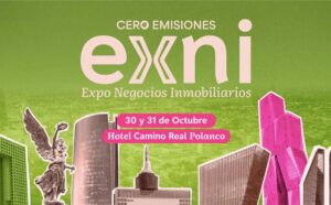 exni-2024-expo-negocios-inmobiliarios-cdmx