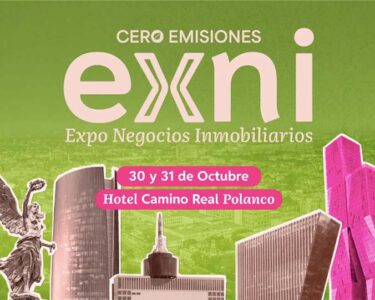 exni-2024-expo-negocios-inmobiliarios-cdmx