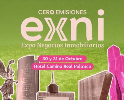 exni-2024-expo-negocios-inmobiliarios-cdmx